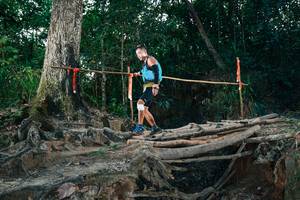 BIB: 
                            <button type="button" onclick="openModal(27319861)" class="btn btn-primary btn-sm float-right btn-popup" data-toggle="modal" data-target=".modal-high-quality">
                        <i class="fas fa-shopping-cart"></i> Add to Cart
                    </button>
                                            <button type="button" onclick="isThisMe(27319861, true)" class="btn btn-success btn-sm float-right btn-popup btn-isme hidden" data-toggle="tooltip" data-placement="bottom" title="นี่คือรูปของคุณใช่ไหม คลิกที่นี่เพื่อเอาเข้าอัลบั้ม">
                        <i class="fas fa-plus"></i> Add to album
                    </button>
                    <button type="button" onclick="isThisMe(27319861, false)" class="btn btn-warning btn-sm float-right btn-popup btn-isnotme hidden">
                        <i class="fas fa-ban"></i> Remove from album
                    </button>